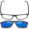 Сонцезахисні окуляри Carrera CA 8065/CS D51555X