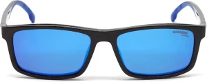 Carrera CA 8065/CS D51555X
