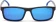 Сонцезахисні окуляри Carrera CA 8065/CS D51555X
