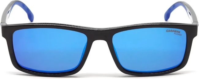 Сонцезахисні окуляри Carrera CA 8065/CS D51555X Сонцезахисні окуляри Carrera CA 8065/CS D51555X