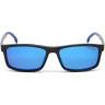 Сонцезахисні окуляри Carrera CA 8065/CS D51555X