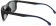 Сонцезахисні окуляри Carrera CA 8065/CS D51555X