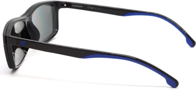 Сонцезахисні окуляри Carrera CA 8065/CS D51555X Сонцезахисні окуляри Carrera CA 8065/CS D51555X