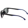 Сонцезахисні окуляри Carrera CA 8065/CS D51555X