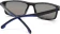 Сонцезахисні окуляри Carrera CA 8065/CS D51555X
