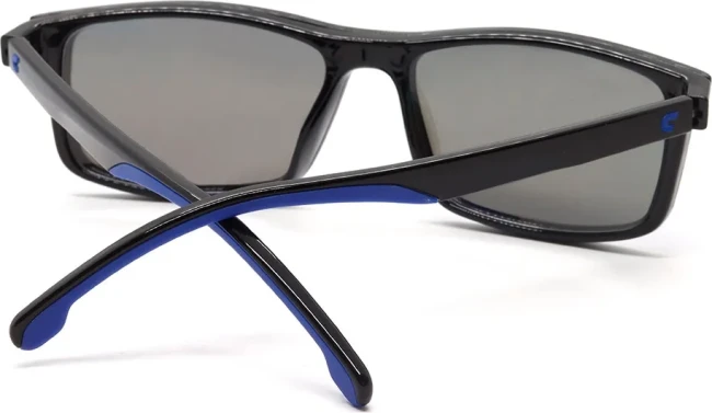 Сонцезахисні окуляри Carrera CA 8065/CS D51555X Сонцезахисні окуляри Carrera CA 8065/CS D51555X