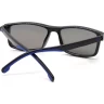 Сонцезахисні окуляри Carrera CA 8065/CS D51555X