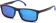 Сонцезахисні окуляри Carrera CA 8065/CS D51555X