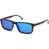 Сонцезахисні окуляри Carrera CA 8065/CS D51555X