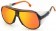 Сонцезахисні окуляри Carrera HYPERFIT 21/S RTC62UW