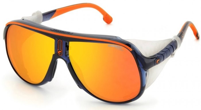 Сонцезахисні окуляри Carrera HYPERFIT 21/S RTC62UW