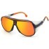 Сонцезахисні окуляри Carrera HYPERFIT 21/S RTC62UW