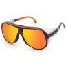 Сонцезахисні окуляри Carrera HYPERFIT 21/S RTC62UW
