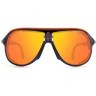Сонцезахисні окуляри Carrera HYPERFIT 21/S RTC62UW