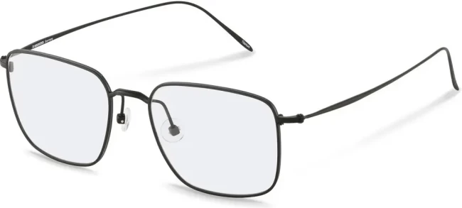 Rodenstock R7122 C 52