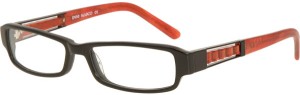 Enni Marco IV 51-056 17P