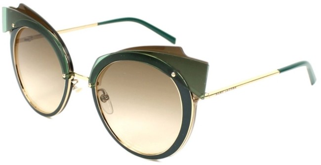 Сонцезахисні окуляри Marc Jacobs MARC 101/S J5G66JD