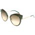 Сонцезахисні окуляри Marc Jacobs MARC 101/S J5G66JD