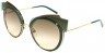 Marc Jacobs MARC 101/S J5G66JD