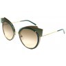 Сонцезахисні окуляри Marc Jacobs MARC 101/S J5G66JD