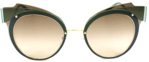 Marc Jacobs MARC 101/S J5G66JD