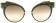 Сонцезахисні окуляри Marc Jacobs MARC 101/S J5G66JD