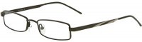 Enni Marco IV 52-011 52