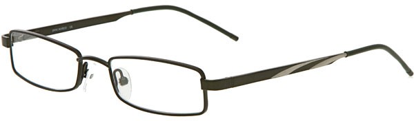 Enni Marco IV 52-011 52.jpg
