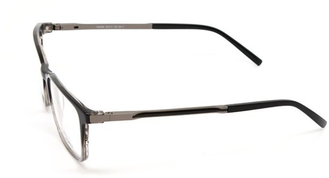 Оправа Marius Morel 50048M GN11