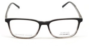Marius Morel 50048M GN11