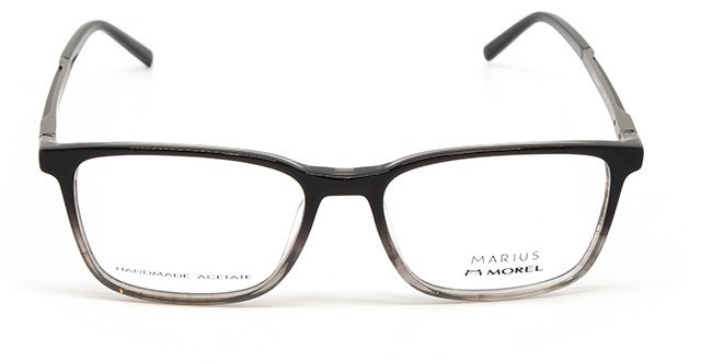 Оправа Marius Morel 50048M GN11