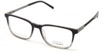 Marius Morel 50048M GN11