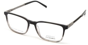 Marius Morel 50048M GN11