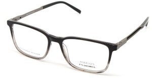 Marius Morel 50048M GN11