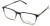 Marius Morel 50048M GN11