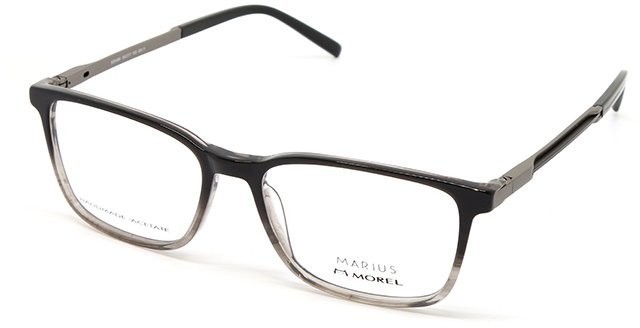 Marius Morel 50048M GN11