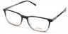 Marius Morel 50048M GN11