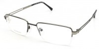 Stepper SI-60004 F092
