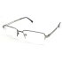 Оправа Stepper SI-60004 F092 Оправа Stepper SI-60004 F092