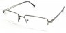 Stepper SI-60004 F092