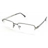 Оправа Stepper SI-60004 F092 Оправа Stepper SI-60004 F092