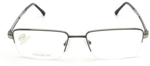 Stepper SI-60004 F092