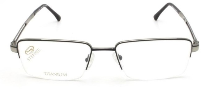 Оправа Stepper SI-60004 F092