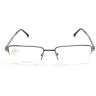 Оправа Stepper SI-60004 F092 Оправа Stepper SI-60004 F092