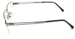 Stepper SI-60004 F092