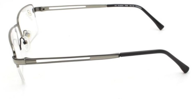 Оправа Stepper SI-60004 F092