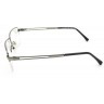 Оправа Stepper SI-60004 F092 Оправа Stepper SI-60004 F092