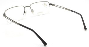Stepper SI-60004 F092