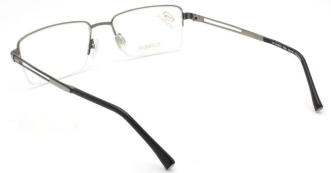 Оправа Stepper SI-60004 F092