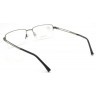 Оправа Stepper SI-60004 F092 Оправа Stepper SI-60004 F092